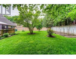 416 FORESTLAWN ROAD - 35