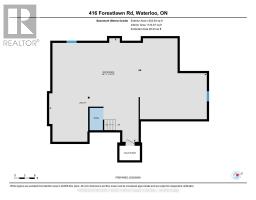416 FORESTLAWN ROAD - 37