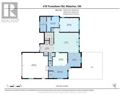 416 FORESTLAWN ROAD - 38