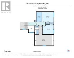 416 FORESTLAWN ROAD - 39
