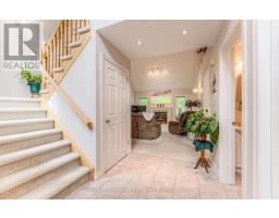 416 FORESTLAWN ROAD - 5