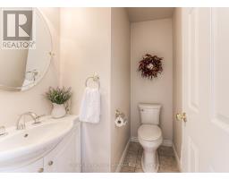 416 FORESTLAWN ROAD - 6
