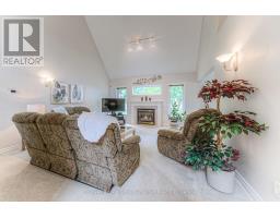 416 FORESTLAWN ROAD - 7