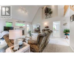 416 FORESTLAWN ROAD - 8