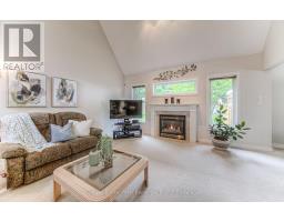 416 FORESTLAWN ROAD - 9