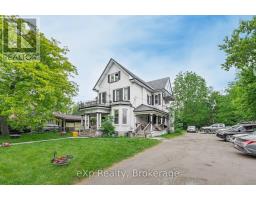 138 CHATHAM STREET - 1