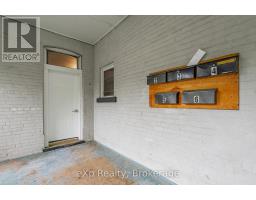 138 CHATHAM STREET - 10