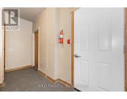 138 CHATHAM STREET - 11