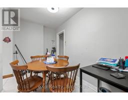 138 CHATHAM STREET - 14