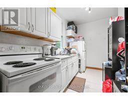 138 CHATHAM STREET - 15