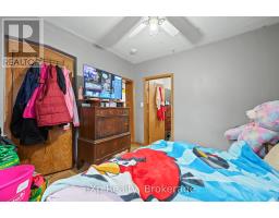 138 CHATHAM STREET - 16
