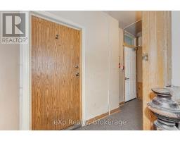 138 CHATHAM STREET - 18