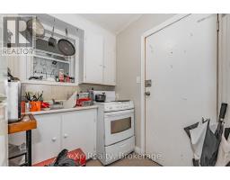 138 CHATHAM STREET - 19