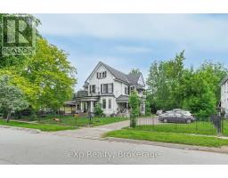 138 CHATHAM STREET - 2
