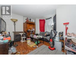 138 CHATHAM STREET - 20
