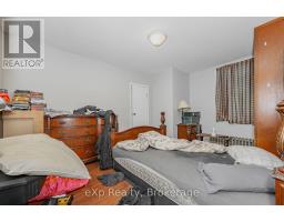 138 CHATHAM STREET - 21