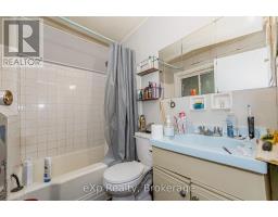 138 CHATHAM STREET - 22
