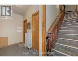 138 CHATHAM STREET - 23