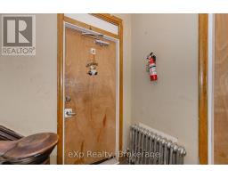 138 CHATHAM STREET - 24