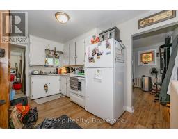 138 CHATHAM STREET - 25