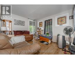 138 CHATHAM STREET - 26