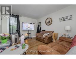 138 CHATHAM STREET - 27