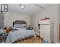 138 CHATHAM STREET - 28
