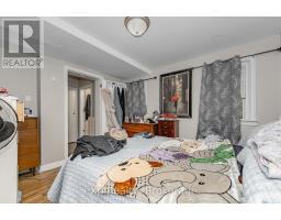 138 CHATHAM STREET - 29