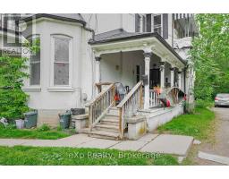 138 CHATHAM STREET - 3