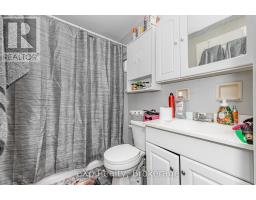 138 CHATHAM STREET - 30