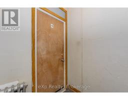 138 CHATHAM STREET - 31