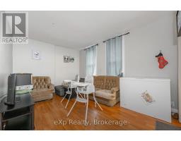 138 CHATHAM STREET - 32