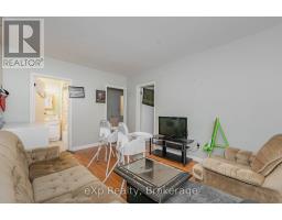 138 CHATHAM STREET - 33