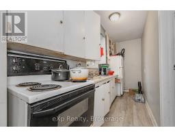 138 CHATHAM STREET - 34