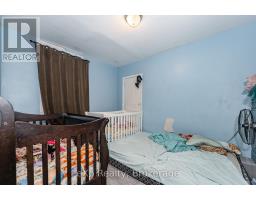 138 CHATHAM STREET - 35