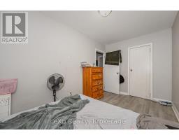 138 CHATHAM STREET - 36