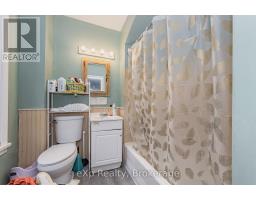 138 CHATHAM STREET - 37
