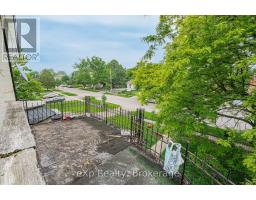138 CHATHAM STREET - 38