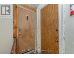 138 CHATHAM STREET - 39