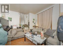 138 CHATHAM STREET - 4