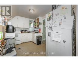 138 CHATHAM STREET - 41