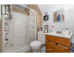 138 CHATHAM STREET - 42