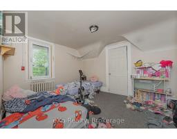 138 CHATHAM STREET - 43