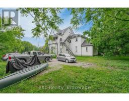 138 CHATHAM STREET - 46