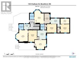 138 CHATHAM STREET - 47