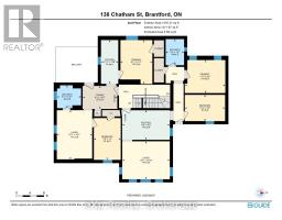 138 CHATHAM STREET - 48