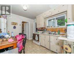 138 CHATHAM STREET - 5