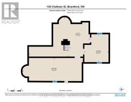 138 CHATHAM STREET - 50