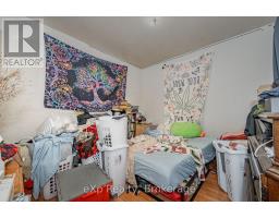 138 CHATHAM STREET - 6