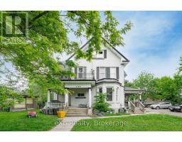 138 CHATHAM STREET - 8